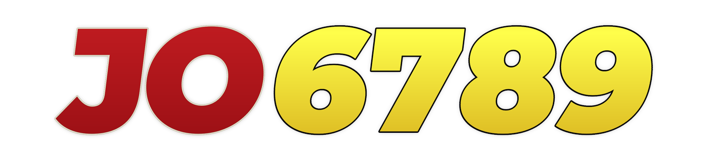 jo6789